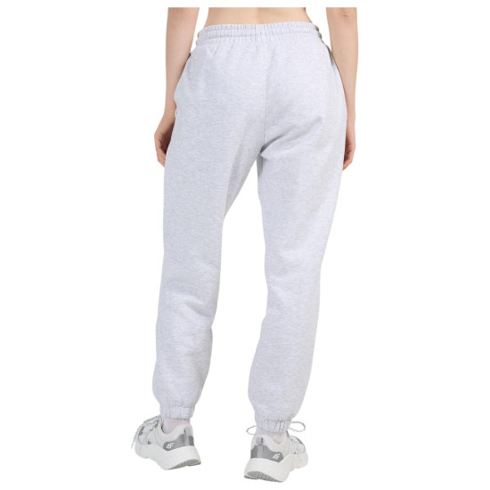 4F TROUSERS